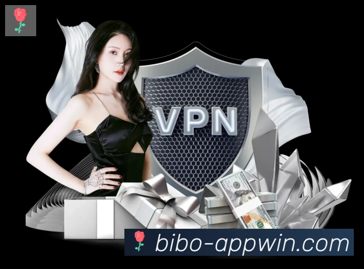 必博bibo官网体育荣誉